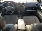 2004 GMC Envoy XUV