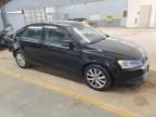 2011 Volkswagen Jetta SE