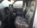 2004 Chevrolet Express G1500