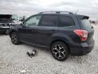 2014 Subaru Forester 2.0XT Premium