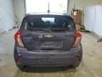 2017 Chevrolet Spark 1LT