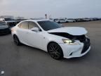 2014 Lexus IS 350