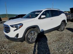 2020 GMC Terrain SLT en venta en Tifton, GA