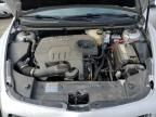 2010 Chevrolet Malibu 1LT