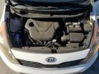 2012 KIA Rio LX