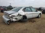 2004 Ford Taurus SE