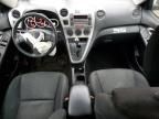 2009 Pontiac Vibe