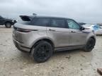 2023 Land Rover Range Rover Evoque R-DYNAMIC S