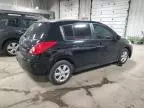 2007 Nissan Versa S