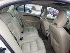 2009 Volvo S80 3.2