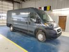 2020 Dodge RAM Promaster 3500 3500 High