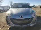 2014 Mazda 5 Touring