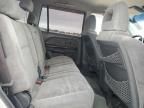 2005 Honda Pilot EX