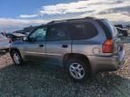 2007 GMC Envoy