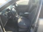 2005 Ford Focus ZX4