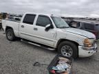 2005 GMC New Sierra C1500