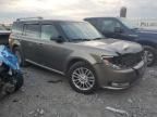 2014 Ford Flex SEL