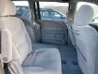 2006 Honda Odyssey LX