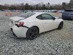 2013 Scion FR-S