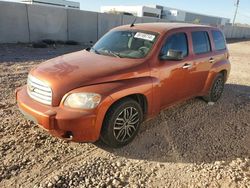 2006 Chevrolet HHR LS en venta en Phoenix, AZ