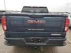 2022 GMC Sierra Limited K1500 ELEVATION-L