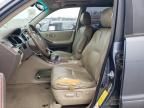 2006 Toyota Highlander Hybrid