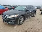 2013 Honda Crosstour EXL