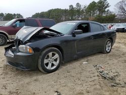 2014 Dodge Charger SE en venta en Seaford, DE