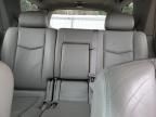 2006 Cadillac SRX