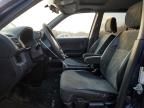 2004 Honda CR-V EX