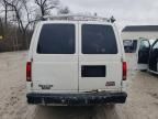 2004 GMC Safari XT