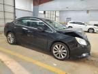 2013 Buick Verano Premium