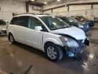 2004 Nissan Quest S