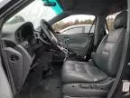 2003 Honda Odyssey EXL