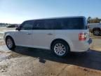 2009 Ford Flex SEL