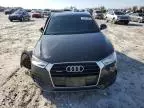 2017 Audi Q3 Premium