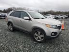 2013 KIA Sorento EX