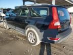 2009 Volvo XC70 3.2