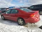 2001 Dodge Intrepid ES