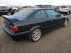 1998 BMW M3