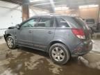 2008 Saturn Vue XR