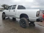 2006 Dodge RAM 1500 ST