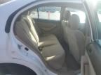 2005 Honda Civic DX VP