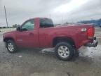 2007 GMC New Sierra K1500