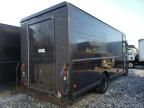 2009 Freightliner Chassis M Line WALK-IN Van