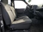 1994 Toyota Pickup 1/2 TON Short Wheelbase DX