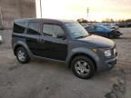 2003 Honda Element EX