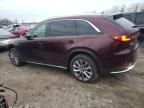 2024 Mazda CX-90 Premium Plus