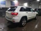 2011 Jeep Grand Cherokee Limited