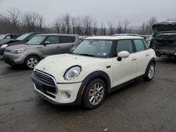 2020 Mini Cooper en venta en Marlboro, NY